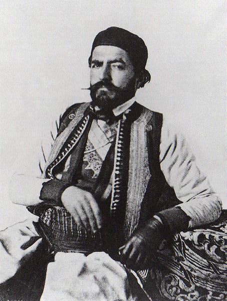 petar-petrovic-njegos.jpg