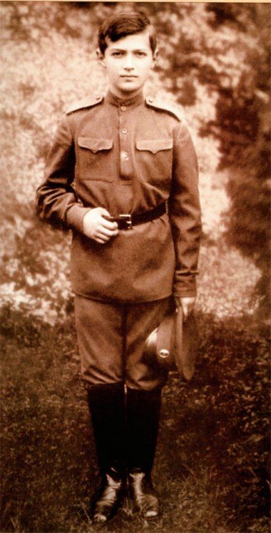 aleksej-nikolajevic.jpg
