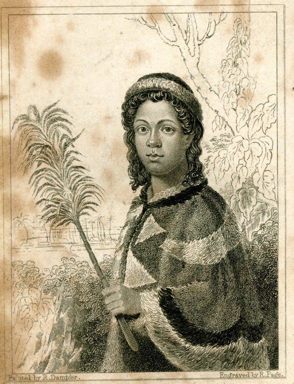 princeza-nahienaena.jpg