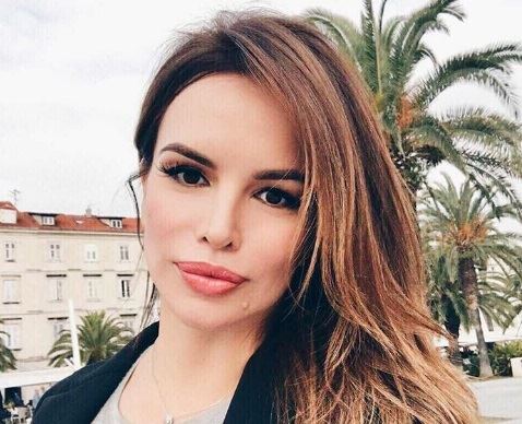 severina.jpg