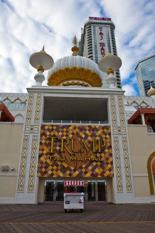 donald-tramp.jpg