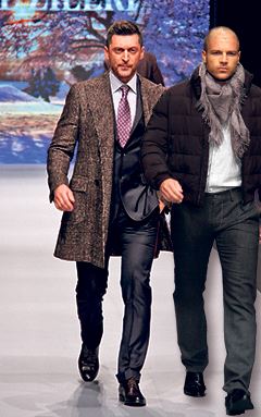 bosko-jakovljevic-i-branislav-jankovic.jpg