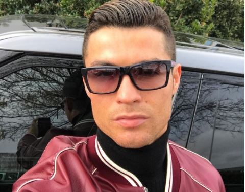 kristijano-ronaldo.jpg
