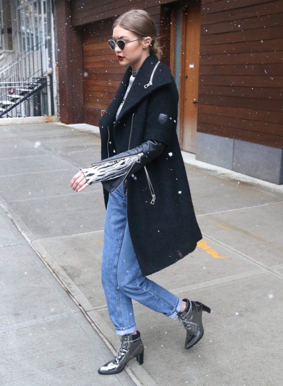 dzidzi-hadid-profimedia.jpg