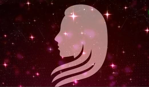 horoskop.jpg