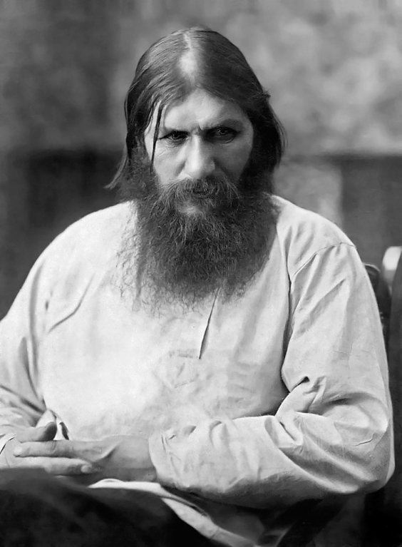 raspucin.jpg