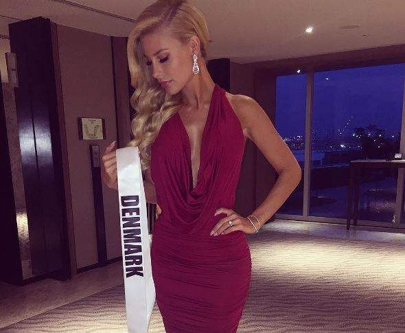mis-univerzuma-danaska.jpg
