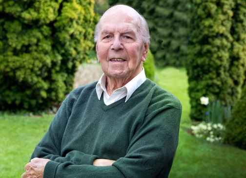 deda-thinkstock.jpg