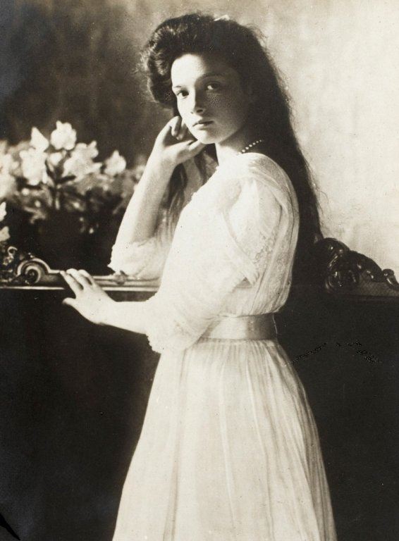 tatjana-romanov-profimedia.jpg