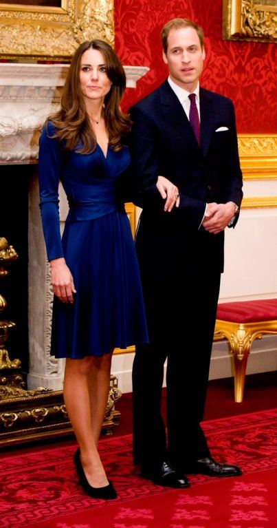 kejt-midlton-i-princ-vilijam.jpg