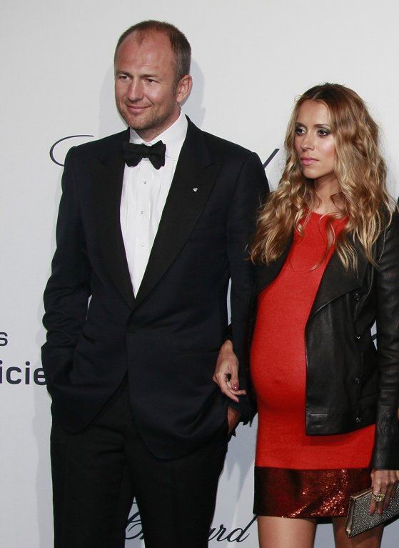 andrej-i-sandra-meljnicenko.jpg