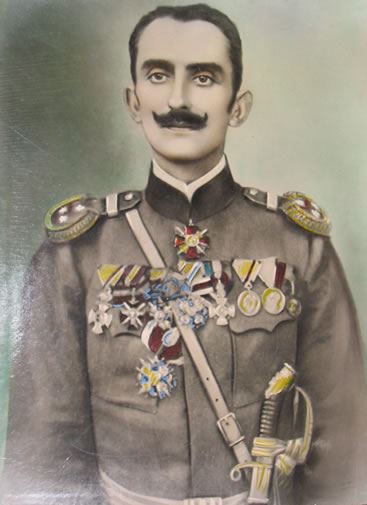 aleksandar-lekso-saicic.jpg