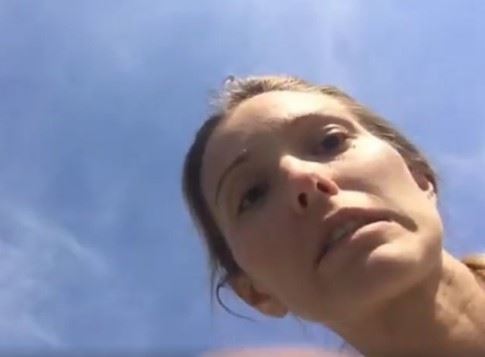 jelena-djokovic.jpg
