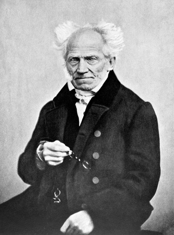 artur-sopenhauer.jpg