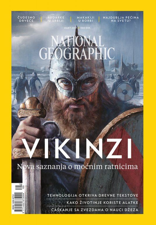 magazin-national-geographic.jpg