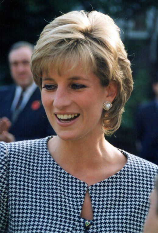 princeza-dajana.jpg