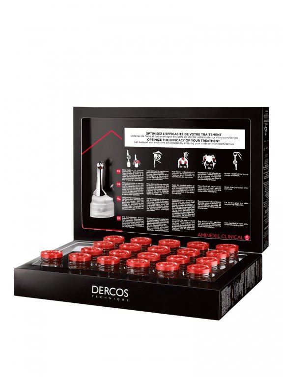 dercos-aminexil-homme.jpg