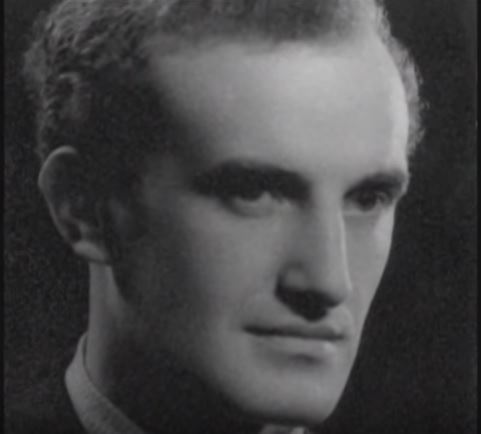 eugen-veber.jpg