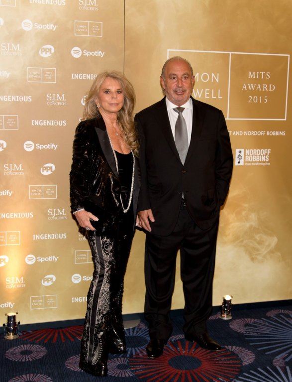filip-i-tina-grin.jpg