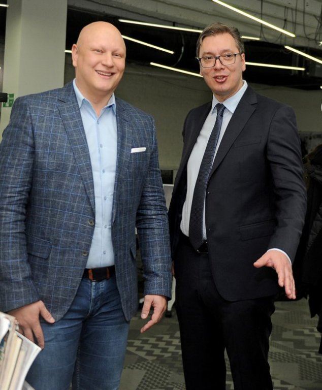 aleksandar-vucic-u-adrija-medija-grupi.jpg