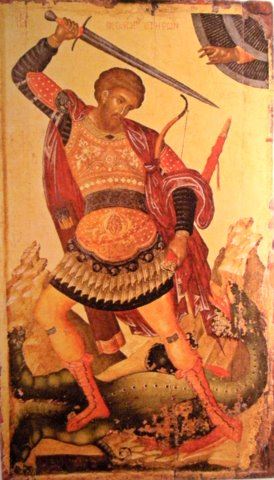 teodor-tiron.jpg