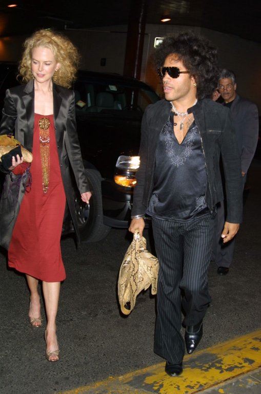 nikol-kidman.jpg