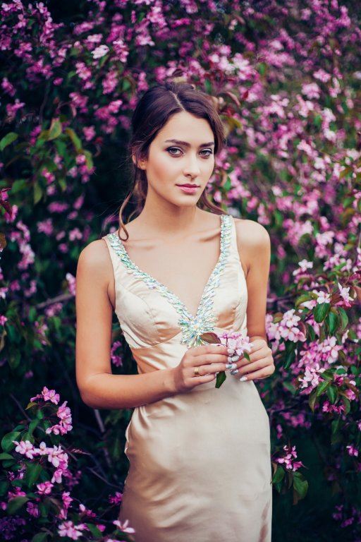 zena-thinkstock.jpg