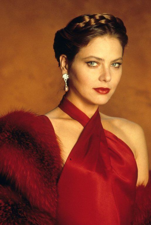 ornela-muti.jpg