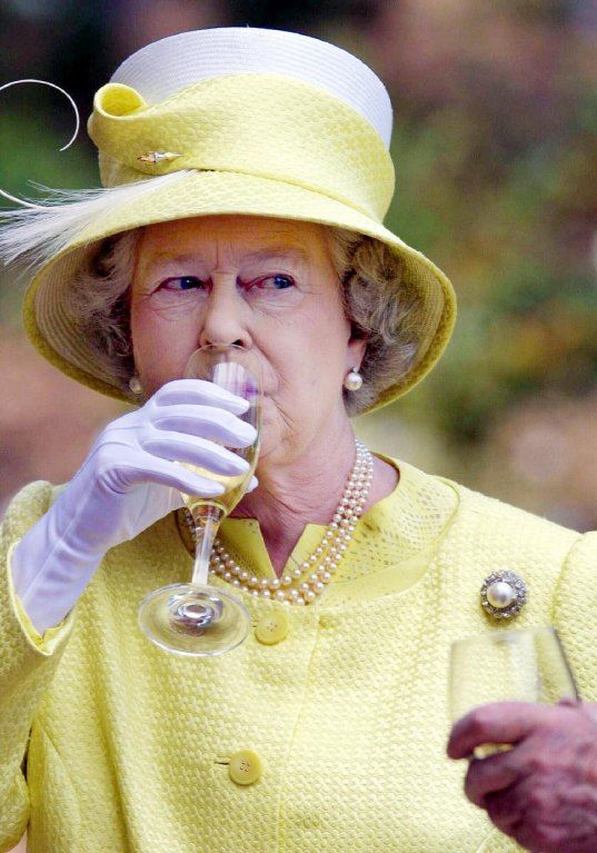 kraljica-elizabeta.jpg