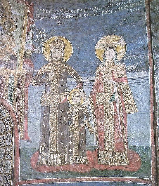 car-dusan-carica-jelena-i-sin-stefan.jpg