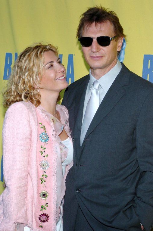 lijam-nison-i-natasa-ricardson.jpg