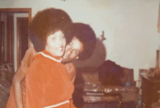 luiz-i-carls-evans.jpg