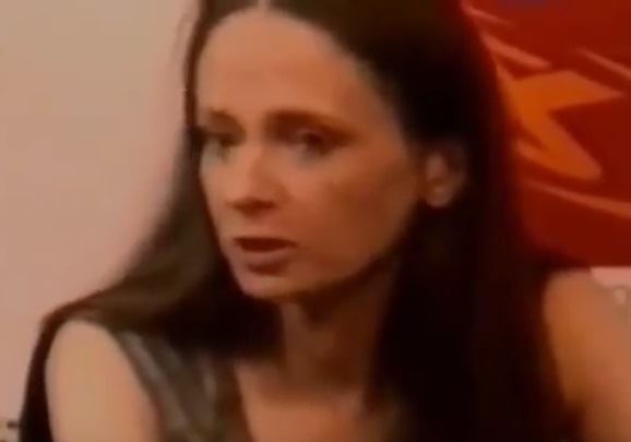 sonja-savic.jpg