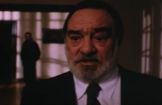 danilo-bata-stojkovic.jpg