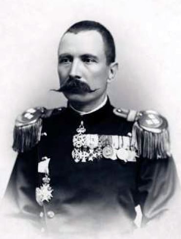 petar-bojovic-generalstabni-pukovnik.jpg