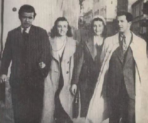 ivo-lola-ribar-i-sloboda-trajkovic.jpg