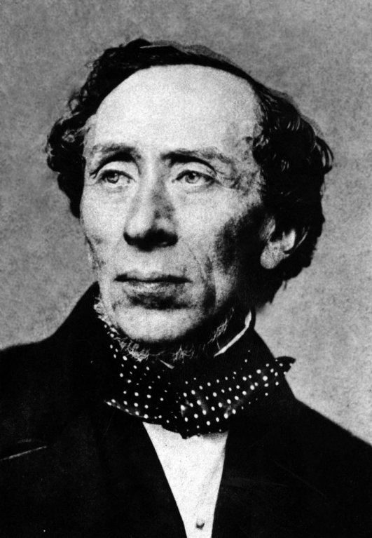 hans-kristijan-andersen.jpg
