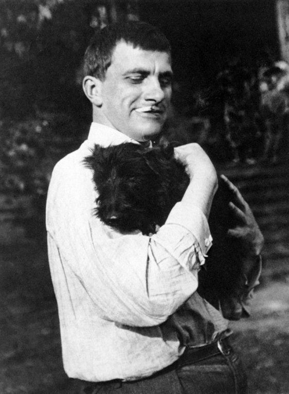vladimir-majakovski.jpg