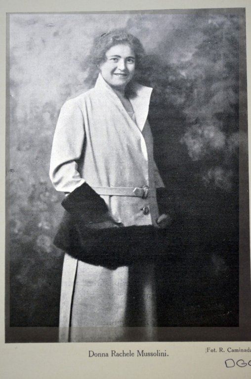 rakela-musolini.jpg