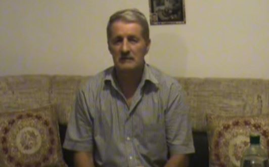 ozdravio-og-soka-od-nonija.jpg