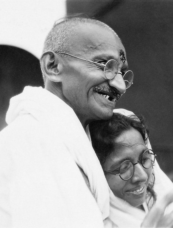 mahatma-gandi.jpg