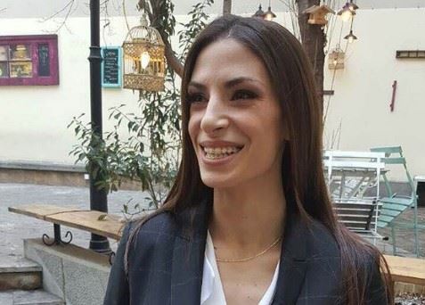 ivana-spanovic.jpg
