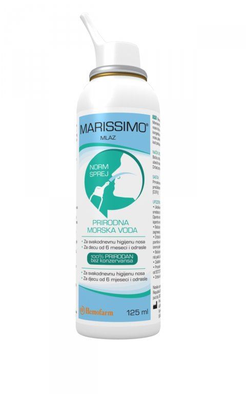 marissimo.jpg