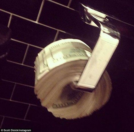scott-disick-instagram.jpg