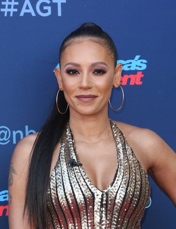 mel-b.jpg