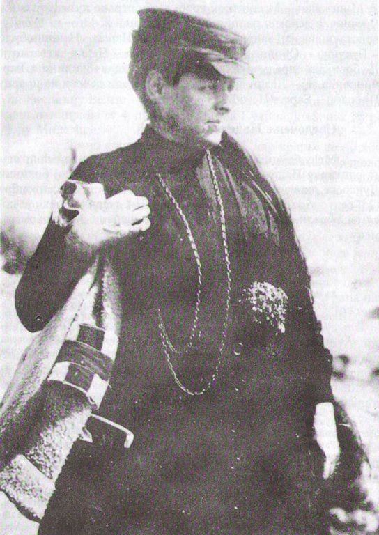 nadezda-petrovic.jpg