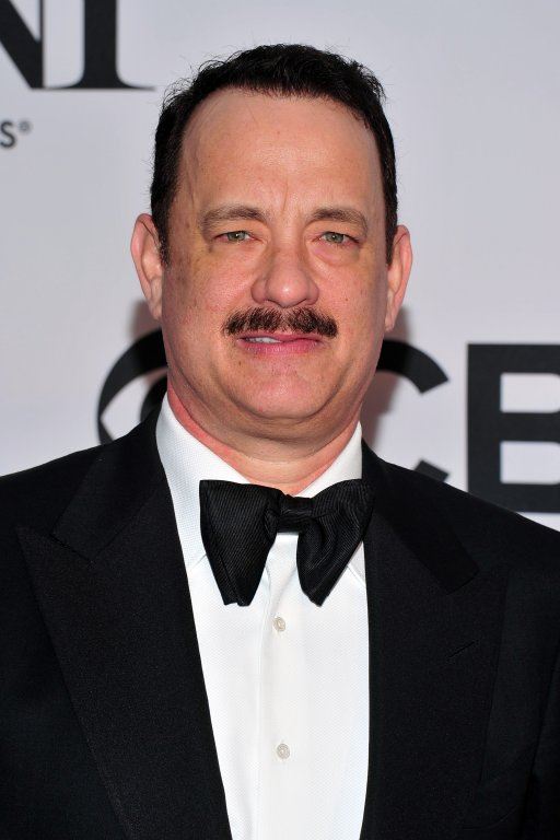 tom-henks.jpg