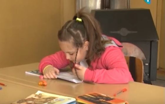 skola-sa-jednim-djakom.jpg