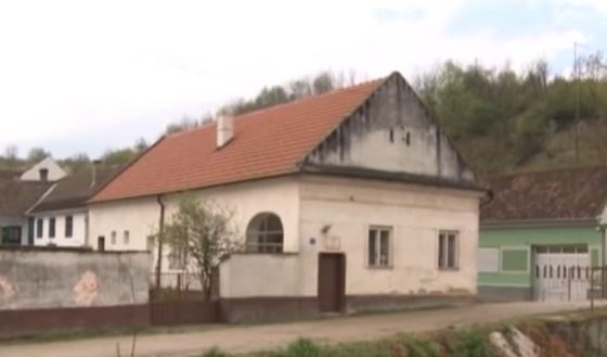 skola-sa-jednim-djakom.jpg