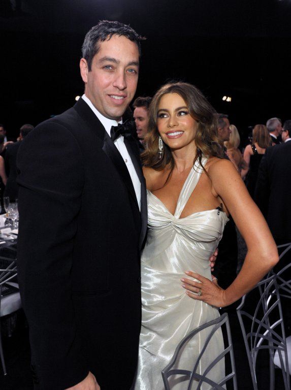 sofia-vergara.jpg